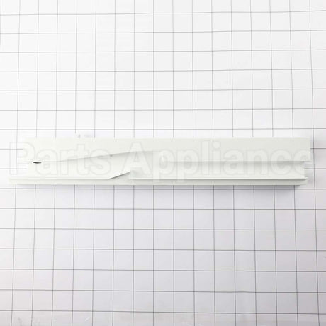 W10257466 Whirlpool Rail
