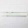 W10257467 Whirlpool Rail