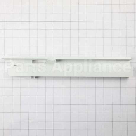 W10257467 Whirlpool Rail