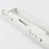 W10257467 Whirlpool Rail