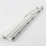 W10257467 Whirlpool Rail