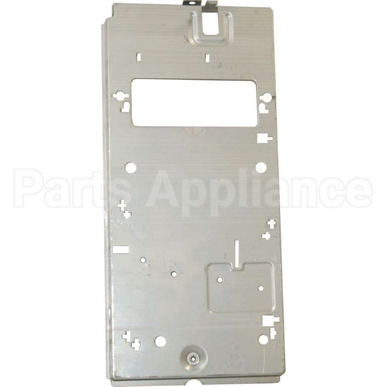 W10258165 Whirlpool Brkt-Suppt