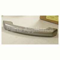 W10258185 Whirlpool Hndle-Door