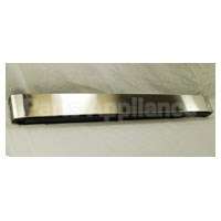 W10258217 Whirlpool Grill-Vent