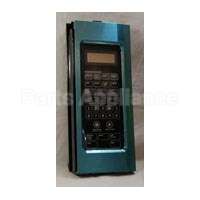 W10258268 Whirlpool Panl-Cntrl