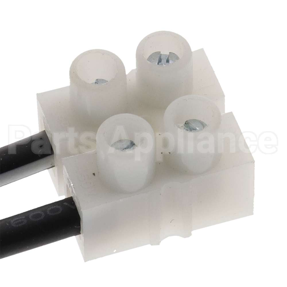 W10258275 Thermal Fuse Compatible