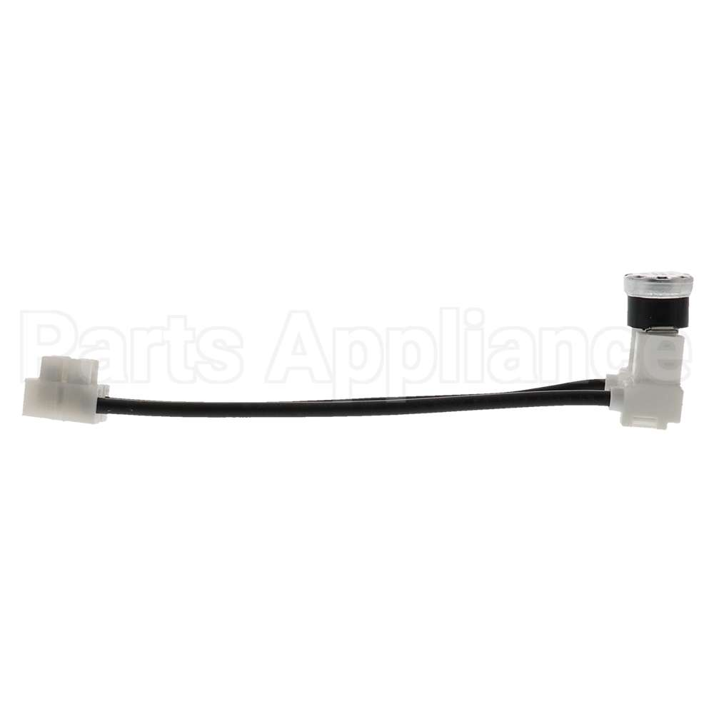 W10258275 Thermal Fuse Compatible