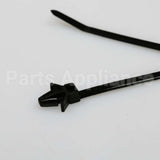 W10258275 Whirlpool Bi-Metal