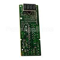 W10258390 Whirlpool Cntrl-Elec