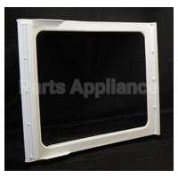 W10258418 Whirlpool Holder Meat Pan