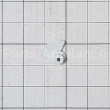 W10258540 Whirlpool Slide-Im Shutoff-Receive