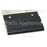 W10258881 Whirlpool Mounting Bracket