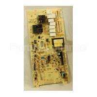 W10259219 Whirlpool Cntrl-Elec