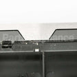 W10259232 Whirlpool Grill-Vent