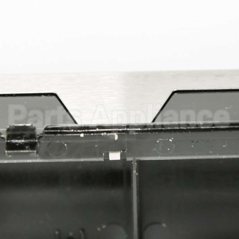 W10259232 Whirlpool Grill-Vent