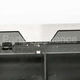 W10259232 Whirlpool Grill-Vent