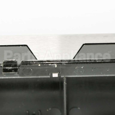 W10259232 Whirlpool Grill-Vent