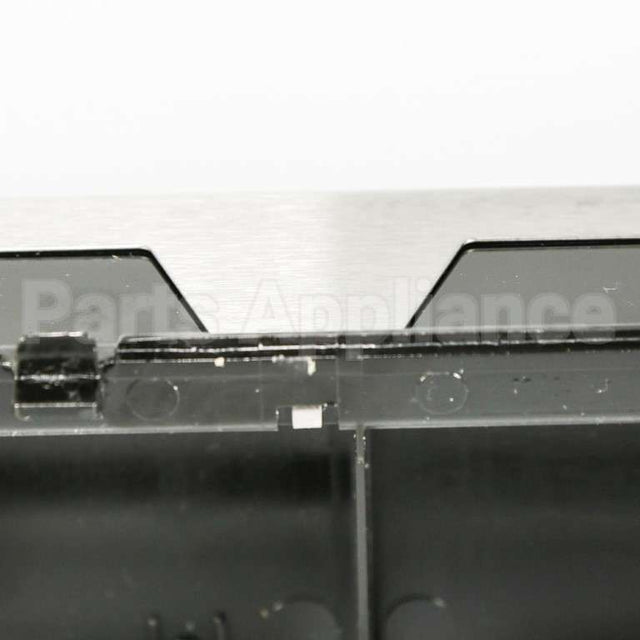 W10259232 Whirlpool Grill-Vent