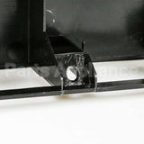 W10259232 Whirlpool Grill-Vent