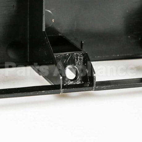 W10259232 Whirlpool Grill-Vent