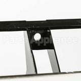 W10259232 Whirlpool Grill-Vent