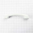 W10259244 Whirlpool Hndle-Door
