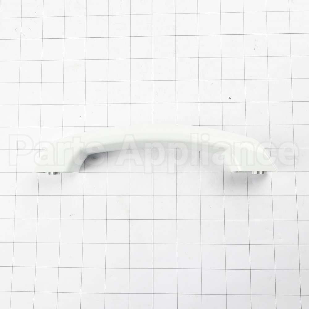 W10259244 Whirlpool Hndle-Door