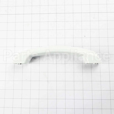 W10259244 Whirlpool Hndle-Door