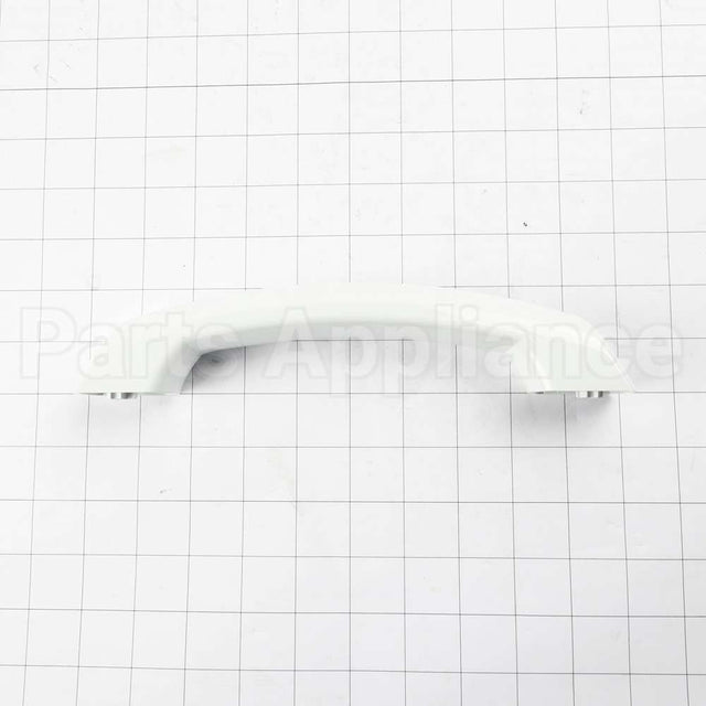 W10259244 Whirlpool Hndle-Door