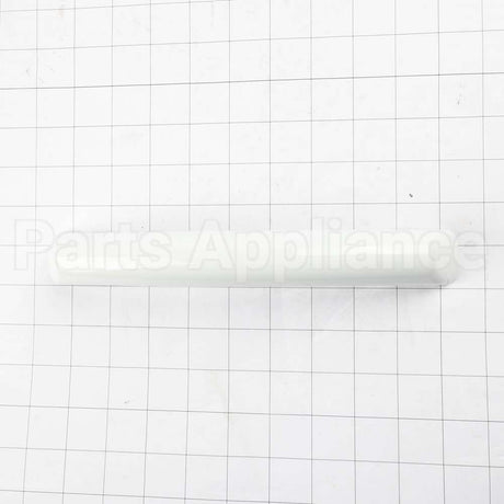 W10259244 Whirlpool Hndle-Door