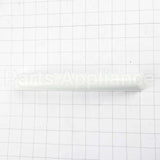W10259244 Whirlpool Hndle-Door