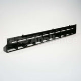 W10259625 Whirlpool Grill-Vent