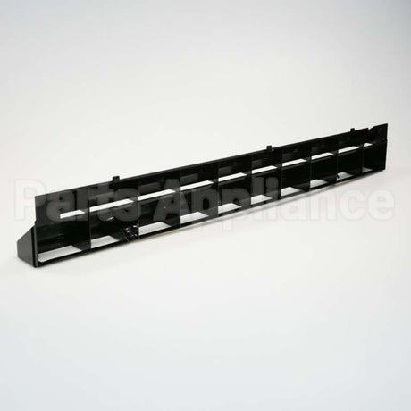 W10259625 Whirlpool Grill-Vent