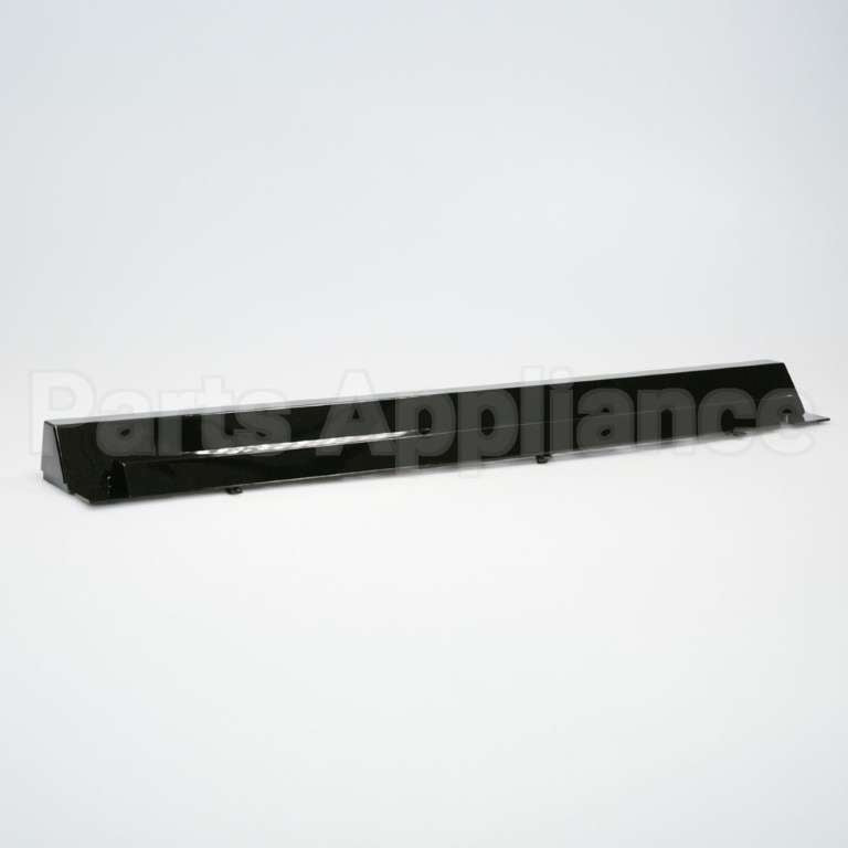 W10259625 Whirlpool Grill-Vent