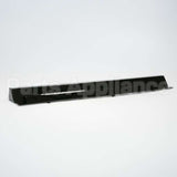 W10259625 Whirlpool Grill-Vent
