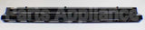 W10259625 Whirlpool Grill-Vent