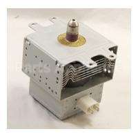 W10260180 Whirlpool Magnetron