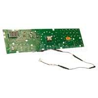 W10260186 Whirlpool Pca Mid-Imp 5.0 Mtag