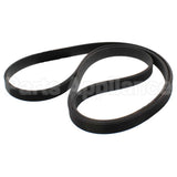 W10260319 Washer Belt Compatible