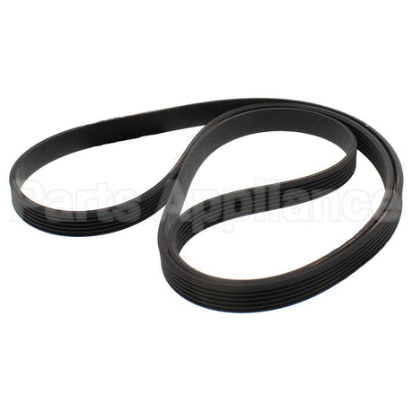 W10260319 Washer Belt Compatible
