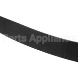W10260319 Washer Belt Compatible
