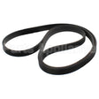 W10260319 Washer Belt Compatible