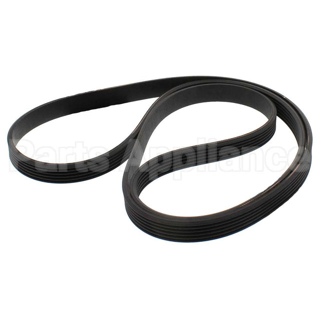 W10260319 Washer Belt Compatible