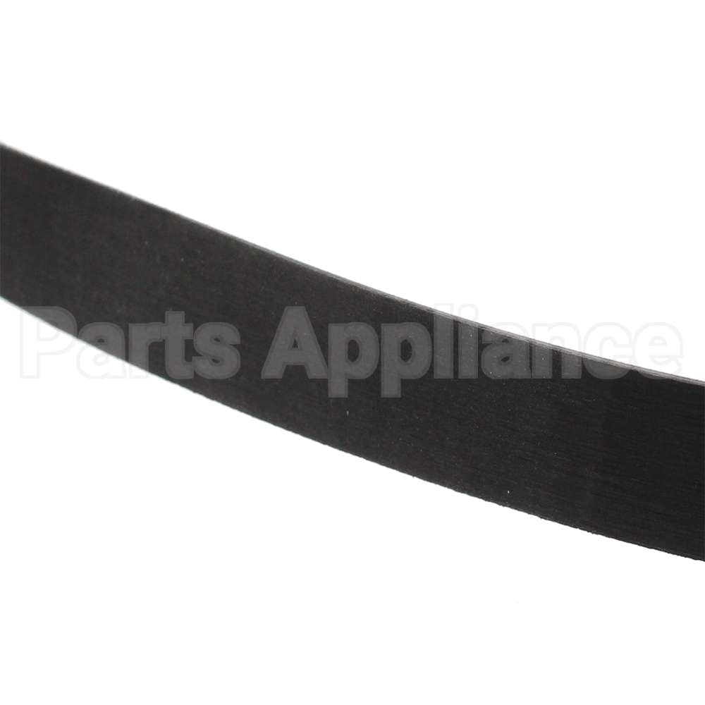W10260319 Washer Belt Compatible