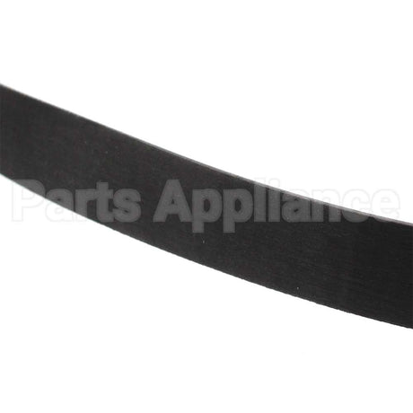 W10260319 Washer Belt Compatible