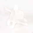 W10261263 Whirlpool Flap Shakespeare