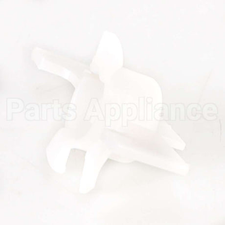 W10261263 Whirlpool Flap Shakespeare