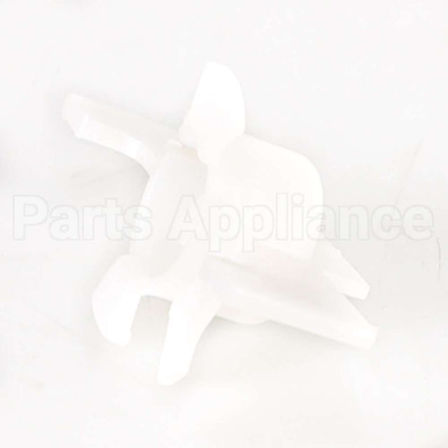 W10261263 Whirlpool Flap Shakespeare