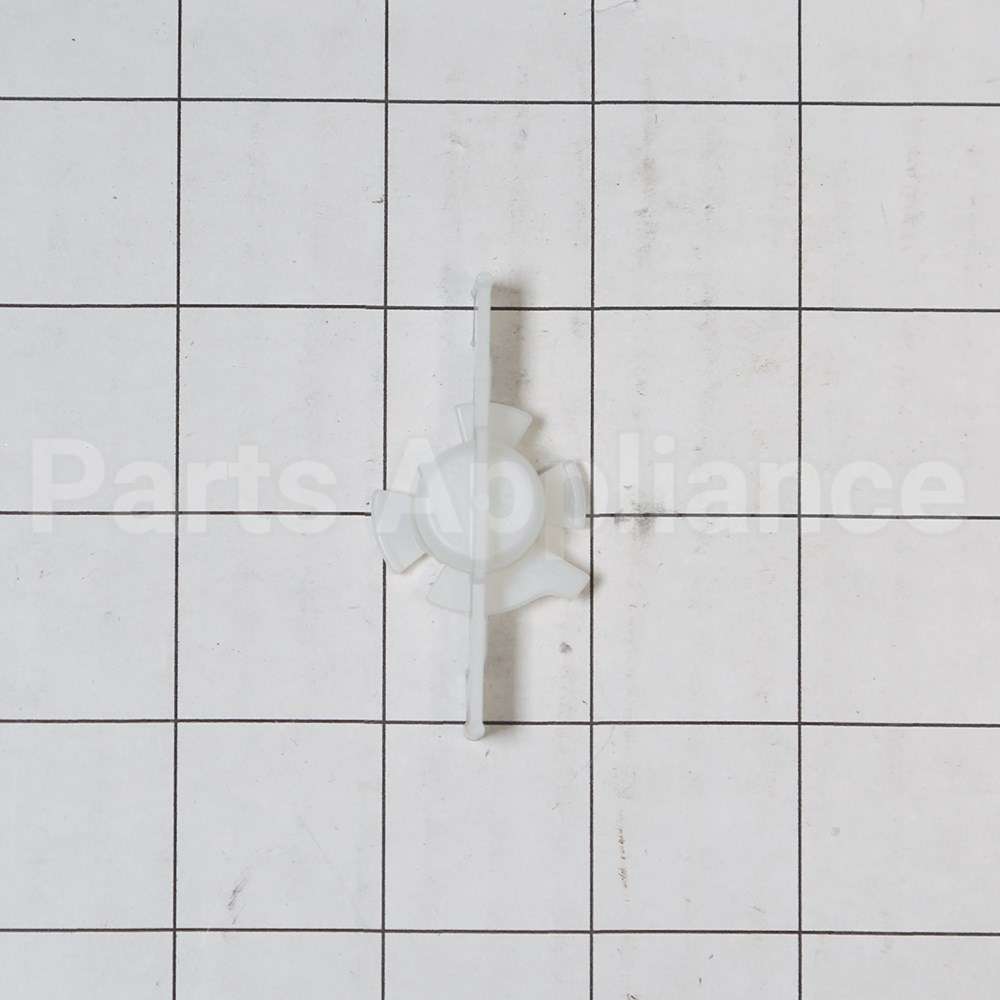 W10261263 Whirlpool Flap Shakespeare