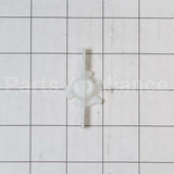 W10261263 Whirlpool Flap Shakespeare
